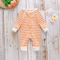 MuZeFu Baby Clothes for Girls Clearance under 5 Newborn Infant Baby