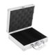 thumbnail image 4 of Caja de herramientas para instrumentos de prueba, maletín de almacenamiento de herramientas portátil a prueba de polvo, accesorios, estuche de, 4 of 8