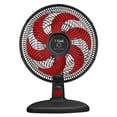 thumbnail image 1 of Ventilador Silence Force Potente 35cm 3Vel VE32A3X0 T-fal, 1 of 5