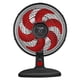 thumbnail image 1 of Ventilador Silence Force Potente 35cm 3Vel VE32A3X0 T-fal, 1 of 5