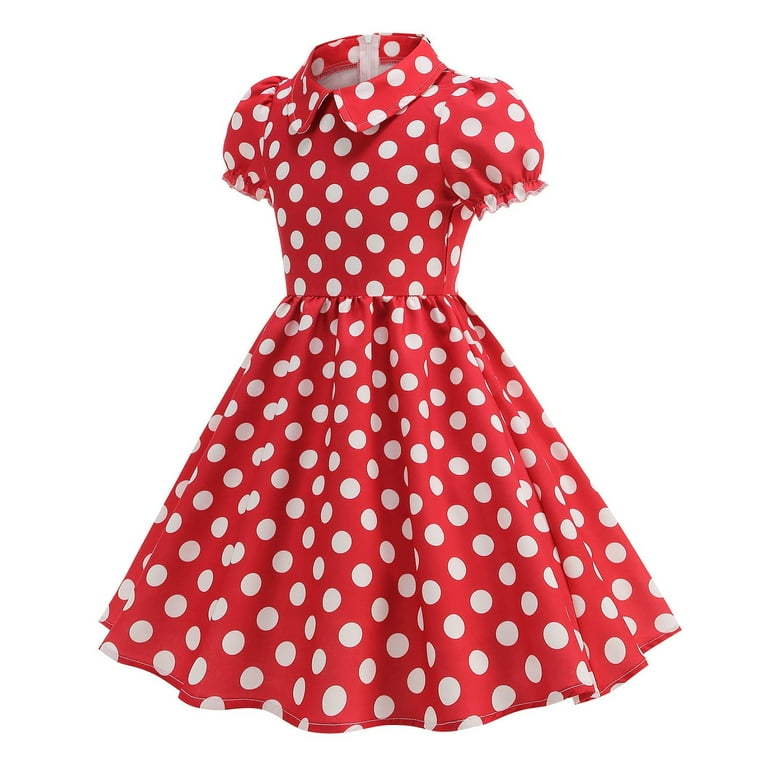 Beach Dress for Girls Flutter Sleeves Junior Bridesmaid Dress Square Neck Flower Girl Dresses with Ruffles A Line Wedding Party Gown - Walmart.com Beach Dress for Girls Flutter Sleeves Junior Bridesmaid Dress Square Neck Flower Girl Dresses with Ruffles A Line Wedding Party Gown - Walmart.com
