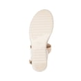 thumbnail image 5 of Sandalia Flexi para Mujer Estilo 113310 Blanco, 5 of 5