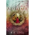 thumbnail image 3 of The Affiliate, 3 of 5