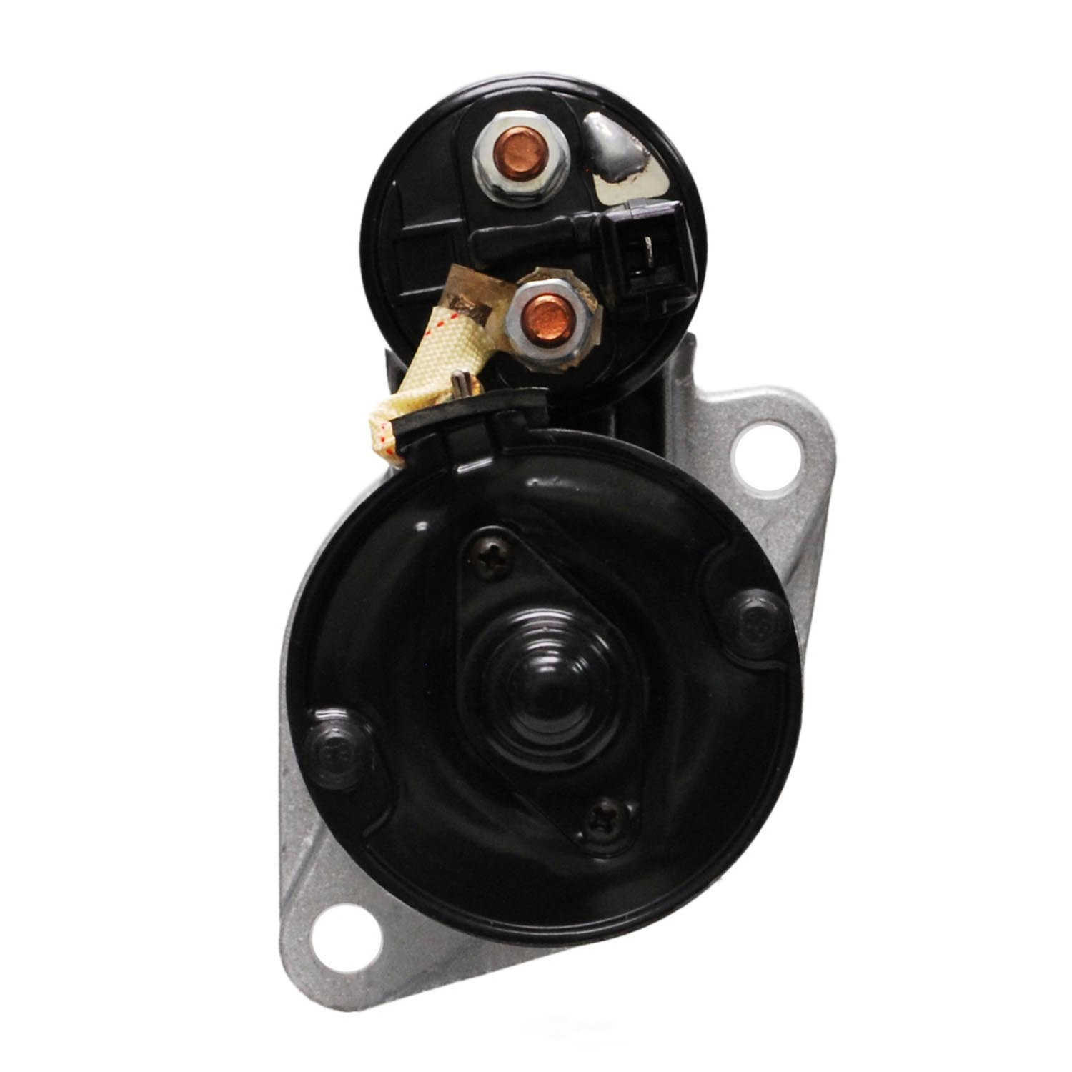 FVP Professional 17820 Starter Standard