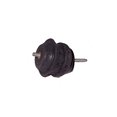 thumbnail image 2 of Westar Automatic Transmission Mount,Engine Mount P/N:EM-3083, 2 of 3