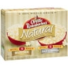 Orville Redenbacher's: Natural Gourmet Popping Corn, 16 oz