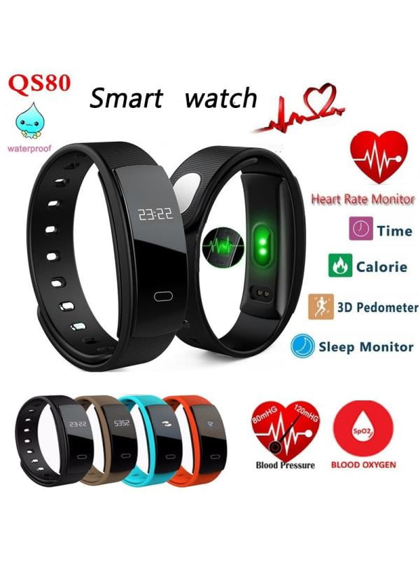 qs80 smart watch