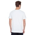 thumbnail image 3 of LAT Men's Premium Jersey T-Shirt - 6980, 3 of 4