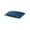 Blue, variant on Pillows Standard Size,Hotel-Grade Soft and Supportive Cotton Pillow,29.13x18.89In,Skin-Friendly Fabric,for Back,Side, and Stomach Sleepers,Enhanced Sleep Comfort and Quality(Green)