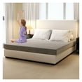 thumbnail image 5 of Twin/Queen/King Size Mattress Protector Luxury Super Soft Mattress Topper, 5 of 9