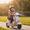 White, variant on LAZY BUDDY Toddler Motorcycle, 6V Battery Powered Ride on Motorcycle with Light & Music for Kids 2-3 Years