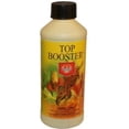 thumbnail image 2 of extra grow Advanced Nutrient - Big Bud 1L, 2 of 4