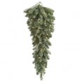 thumbnail image 1 of Vickerman D124608LED 36 Po Couleurado Bleu Larme LED 40WmWt, 1 of 1