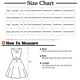 thumbnail image 2 of Moda mujer Casual sólido delgado Sexy Halter sin mangas espalda descubierta vestido largo Fridja  hjkh1048, 2 of 8