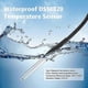 thumbnail image 4 of Waterproof Ds18b20 Temperature Sensor For Home Automation - Sonoff, 4 of 4