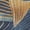 Navy, variant on Addison Rugs Mayfield Premium Machine Washable Transitional Floral Navy Rectangle Rug, 10' x 14'