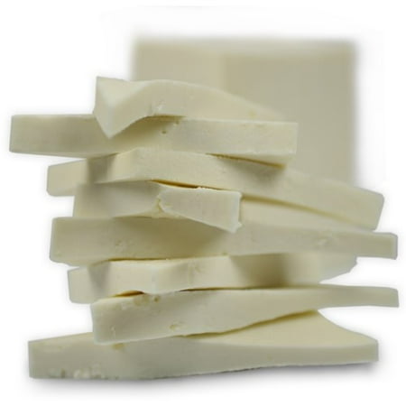 igourmet Indian Paneer Cheese (7.5 ounce)