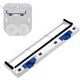 thumbnail image 1 of Cubierta de Repuesto Cepillo Principal para ECOVACS DEEBOT X2 Omni, X2 Combo - Accesorio para aspiradora Deebot X2 Omni, X2 Combo, 1 of 5