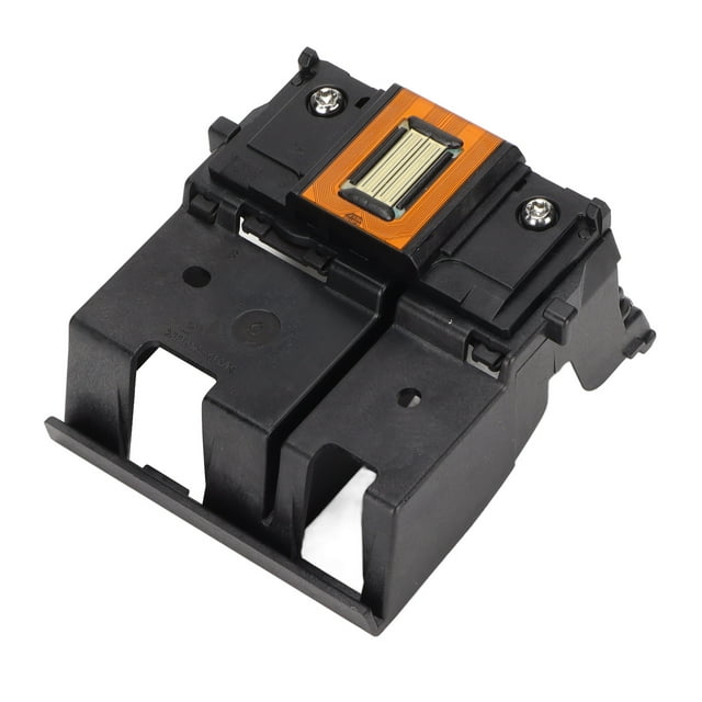 Cabezal de impresión para Kodak KD30 2150 2170 C110 C310 C315 PCB ABS KD30 Cabezal de impresión de repuesto de larga duración y fácil instalación