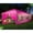 PINK, variant on 10X30 FT Outdoor Canopy Tent With 8 Removable Sidewalls Waterproof Gazebo For Party Wedding Garden Catering Events