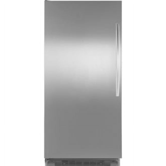 Freezer Sizes (Dimensions Guide) Designing Idea, 52 OFF