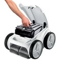 thumbnail image 5 of Polaris P955 Robotic Automatic Pool Cleaner for In-Ground Pools, 5 of 5