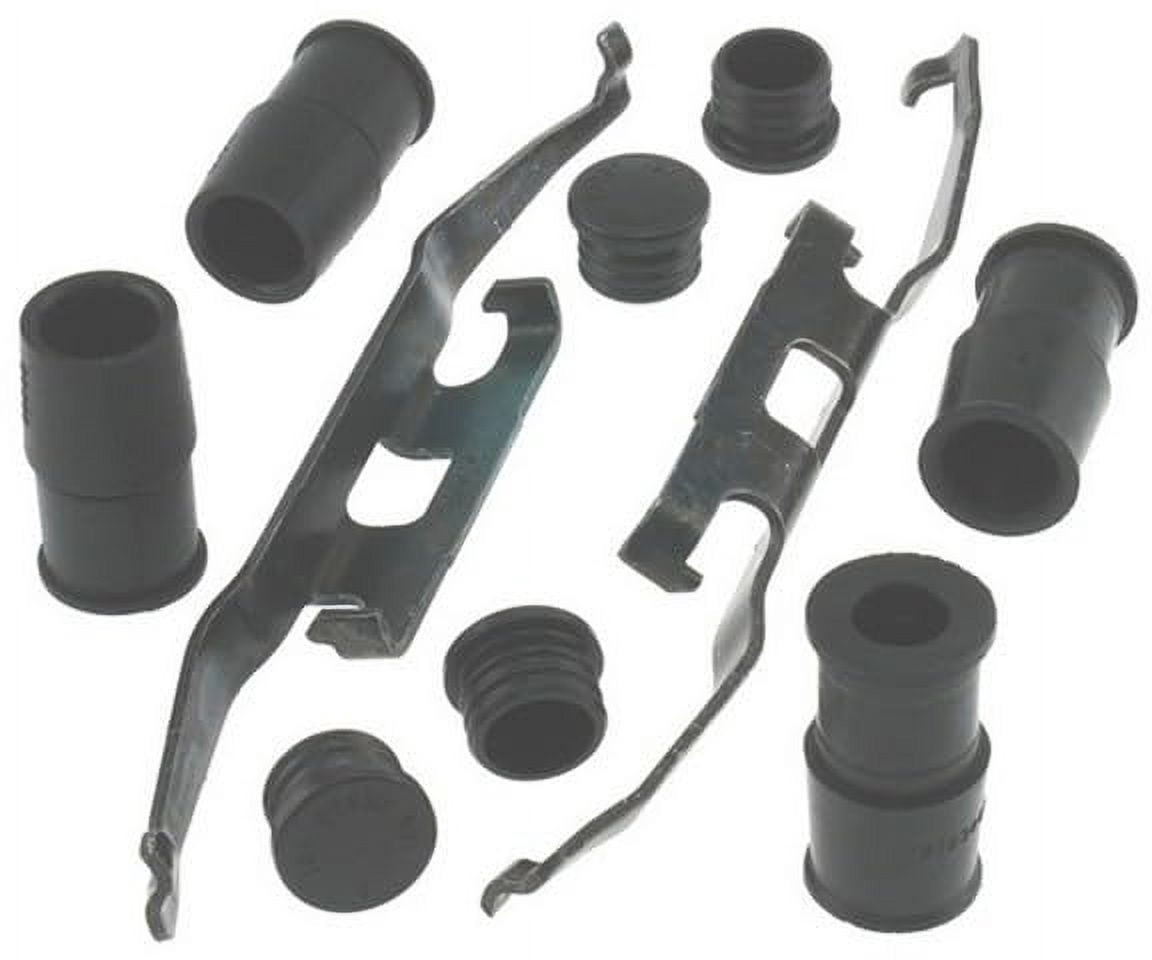 R-Line Hardware Fits select: 2005-2006 DODGE SPRINTER, 2003-2005 SPRINTER 2500 SPRINTER
