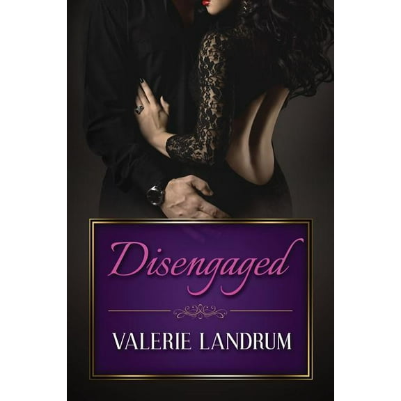 Disengaged (Paperback)