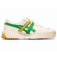 thumbnail image 4 of Onitsuka Tiger DELEGATION EX (CREAM/CILANTRO) 1183A559.100 [Unisex] Casual Shoes, 4 of 6