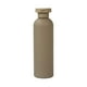 thumbnail image 2 of Botellas de viaje Yinane almacenamiento duraderas 200ml Gris a prueba de fugas, 2 of 8