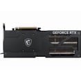 thumbnail image 3 of MSI G507012V3C RTX 5070 12GB Ventus 3X OC Graphics Card, 3 of 12