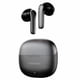 thumbnail image 2 of Auriculares inalámbricos BT 5.3 Mini auriculares deportivos inteligentes, 2 of 8