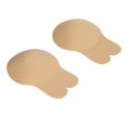 thumbnail image 4 of Adhesive ,  Ear Push Up Breast Lift Tape  For Shopping For Women Black,Skin Color, 4 of 8