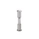 thumbnail image 4 of Tornillos De Bloqueo De Acero Tornillo Fijo Tornillo De Reparación De Tornillos De Scooters Eléctricos Eigraketly OD009394-01, 4 of 6
