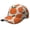 Dad, variant on Banana Snapback Hat - Sweet Tropical Fruit Print Adjustable Cap, Kawaii Banana Lover Design with Cute Cartoon Aesthetic