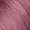 5.60 Medium Garnet Red, variant on Garnier Olia Oil Powered Permanent Hair Color, 5.60 Medium Garnet Red, 1 kit