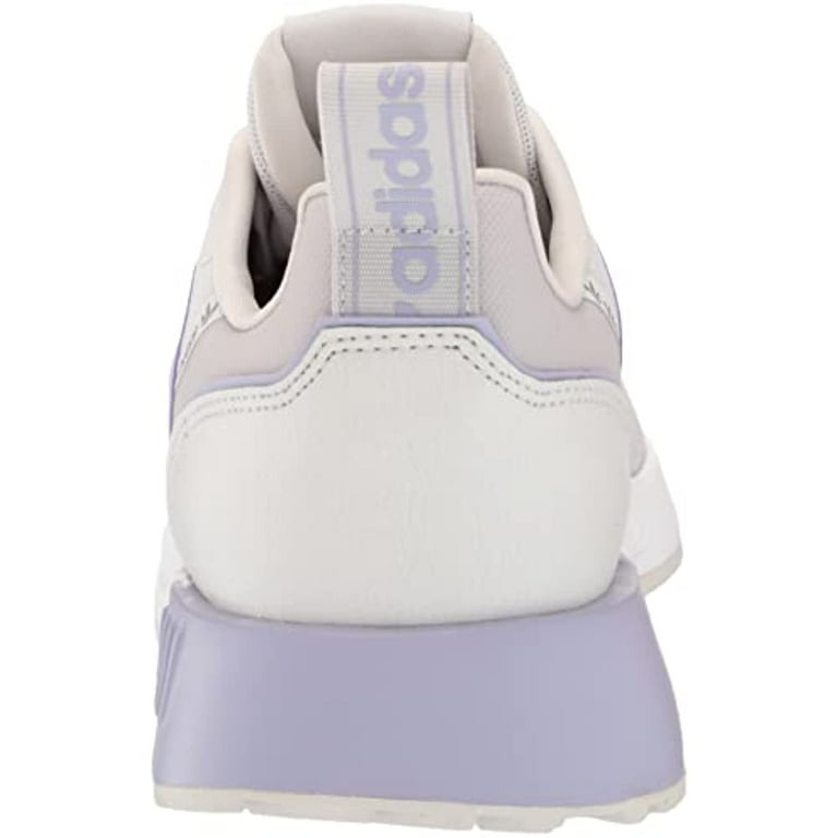 AdidasGV8007 Women's Multix W Sneakers GV8007 Size 8 US New in box -  Walmart.com