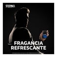 thumbnail image 4 of Desodorante Hombre Stefano Spazio Antitranspirante en Barra 60 g, 4 of 5