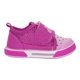 thumbnail image 5 of Tenis Bubble Gummers Fiusha/Rosa Unicornio 12-16 fucsia para Niña, 5 of 8
