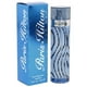 thumbnail image 1 of Loción Paris Hilton Caballero Eau De Toilette 100 ml, 1 of 3