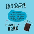 thumbnail image 5 of Pascha Organic Dark Chocolate 70% Cacao - 2.82 oz, 5 of 5