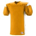 thumbnail image 1 of DOMINATOR JERSEY-9520, 1 of 1