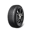 thumbnail image 1 of Llanta 215/70R15 98T Farroad FRD16 HT, 1 of 2