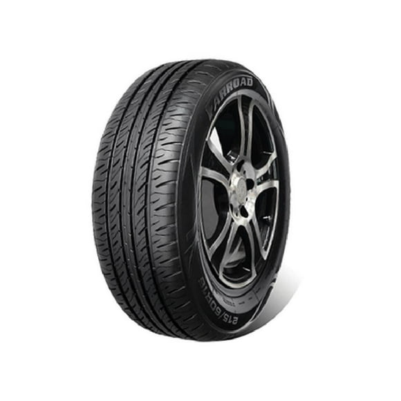 Llanta 215/70R15 98T Farroad FRD16 HT