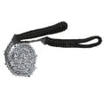 thumbnail image 5 of High Reach 48 Inch Hand Rope Chain Saw - 3/8 Inch Cutter - for Tree Limb Cutting, 5 of 5