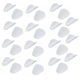 thumbnail image 1 of 27 pegatinas finas para la cara, parches antiarrugas de EVA, cintas para levantar la frente (02) Tmvgtek cuidado belleza, 1 of 9