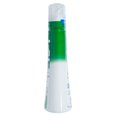 thumbnail image 3 of SmartMouth 2-Pack of Original Activated 24HR Fresh Breath Rinse, 3 of 4