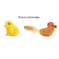 thumbnail image 2 of Paquete Minino 15 kg + 1 juguete que vibra Fancy Pets, 2 of 5