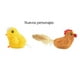 thumbnail image 2 of Paquete Minino 15 kg + 1 juguete que vibra Fancy Pets, 2 of 5