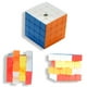 thumbnail image 4 of Conjunto combinado de Rubik's Cube Classroom 2345-Order Adepaton FLD-1813, 4 of 9